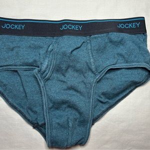 Mens Jockey Brief